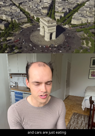 aaronvartiainen0 / Instagram*