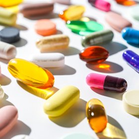 С 1 июня 2025 года заработает система блокировки просроченных лекарств на кассе