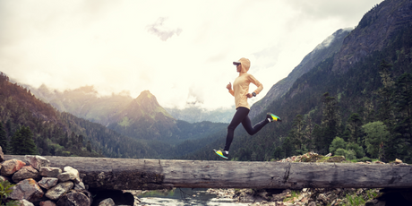 Пользователи соцсетей рассказали о том, что сделало их гораздо счастливее. Ответы могут рассмешить
