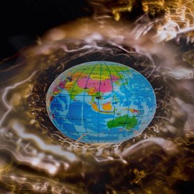 Явление Эль-Ниньо может ускорить глобальную инфляцию и привести к росту цен