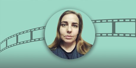 Смотри и учись. 7 документальных фильмов от главного редактора портала Гильдии неигрового кино Екатерины Визгаловой