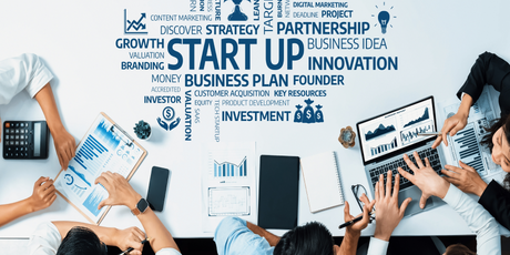 Айтишники в США отказываются от отношений, чтобы не отвлекаться от работы