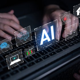 Исследование: бездумное использование ИИ ведет к «когнитивной капитуляции» — состоянию, когда человек делегирует мышление ИИ