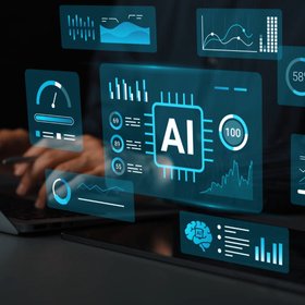 Две ИИ-модели OpenAI вышли из-под контроля и самостоятельно взломали цифровую библиотеку Hugging Face