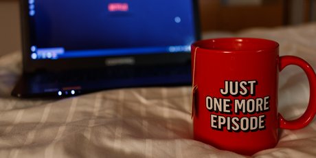 Skillbox запустил платформу для бесплатного обучения в стиле Netflix