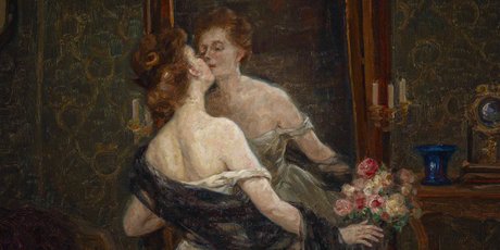 «Хвалить себя, ничего не делать и предаваться стыдным удовольствиям»: 8 способов жить умнее