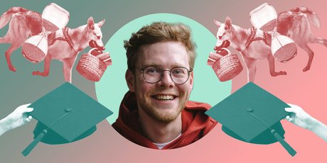 «Мы сохраняем полезные ссылки и никогда их не открываем». Как участвовать в онлайн-событиях, когда их слишком много