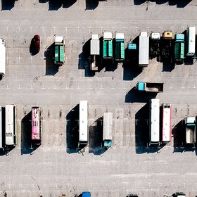 Тетрис или медитация: что лучше справляется со стрессом?