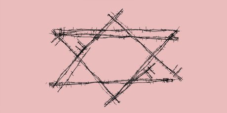 7 книг и 3 фильма про Холокост, которые стоит прочитать и посмотреть каждому