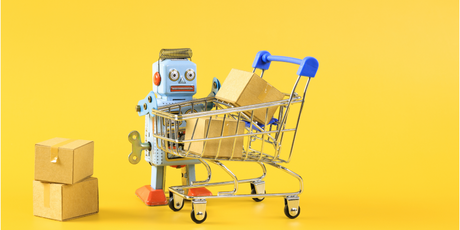 Anthropic позволили ИИ управлять магазином целый месяц. Он пытался доставлять продукты в пиджаке и продавать металлические кубы