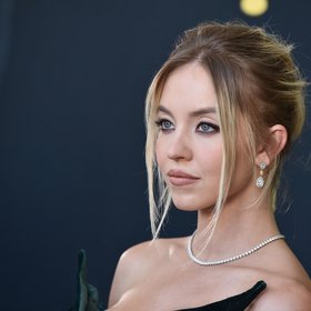 Сидни Суини: биография актрисы и ее главные роли в кино