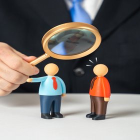 Почти половина российских работодателей не станут нанимать кандидатов, уволенных по статье