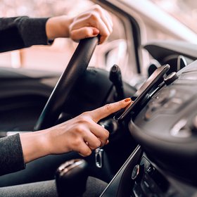 14% россиян подрабатывают, еще 65% планируют найти подработку в ближайшее время