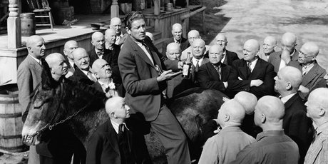 Открытость и забота о себе: 4 совета для всех, кто хочет быть хорошим начальником