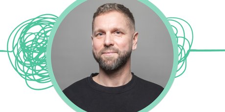 Как отстаивать свои интересы и не поддаваться на провокации? Ответ – в логике