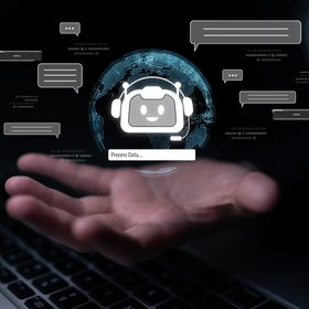 Чат-боты на основе ИИ используют неточную информацию, чтобы повлиять на политические взгляды пользователей