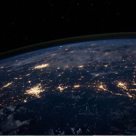 50-й День Земли пройдет онлайн: что важно знать и как присоединиться