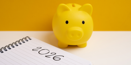 70% российских работодателей планируют повысить зарплаты сотрудников в 2026 году