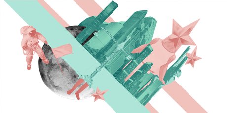 План на 2020 год: открыть свой бизнес. 30 бесплатных курсов, которые в этом помогут