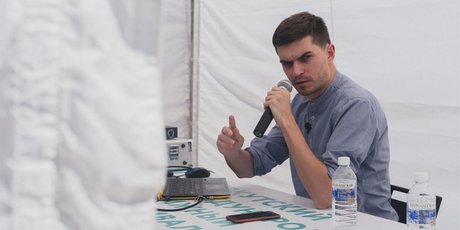 Я прошел 49 онлайн-курсов. Зачем я это сделал и что мне это дало