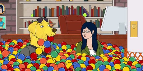 5 признаков обладателя отличных социальных навыков – и как их улучшить