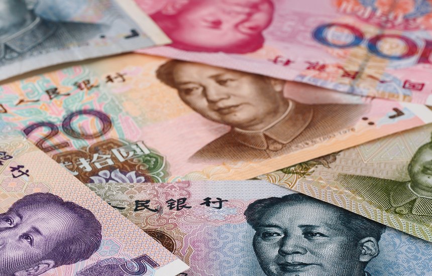 юаней, купить, доллар, китайский, число, банкнота, сбережения, вверх, акции, счет, платить, экономика, рынок, крупный план, казначейство, обмен, долг, доход, СПЗ, банкнота, кредит, цзэдун, финансовый, глобальный, банковское дело, доллар, мир, ставка, валюта, мао, закрыть, прибыль, юань, богатство, макро, бизнес, много, портрет, форекс, юань, заработок, лицо, печать, торговля, Китай, деньги, различные, рост, экономические, финансы;