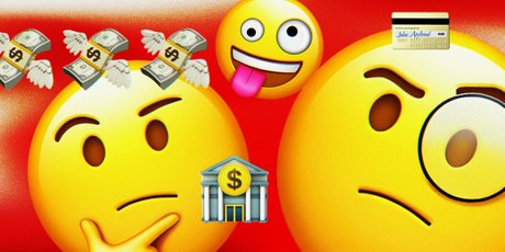 МРОТ и прожиточный минимум — это одно и то же? Тест для зумеров, которые начали жить самостоятельно