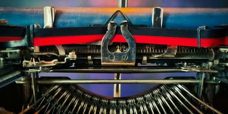 Издательство Альпина PRO объявляет о старте опен-колла «Истории без границ»