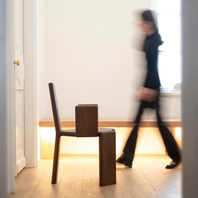 От предметного дизайна до EdTech: 5 дипломных работ, ставших бизнесом