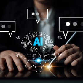 Зумеры саботируют ИИ на работе, чтобы он не заменил их