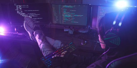 5 секретов вайб-кодинга – для тех, кто хочет сделать приложение или сайт, но не умеет программировать