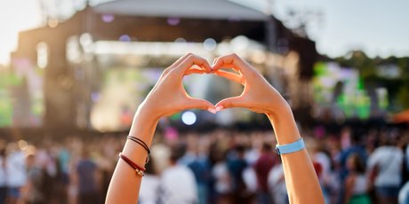 Куда пойти в Москве бесплатно: музыкальный фестиваль, прогулка по Бульварному кольцу и кинопоказы в высотке