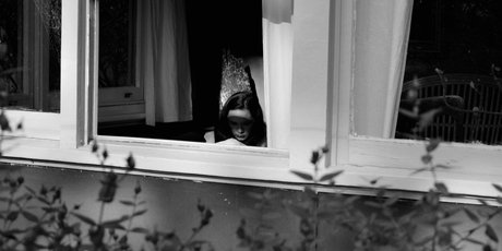 «Все успешнее, чем я»: что такое синдром FOMO и как с ним бороться