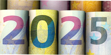 Что важно сделать в декабре, чтобы в новом году остаться с деньгами