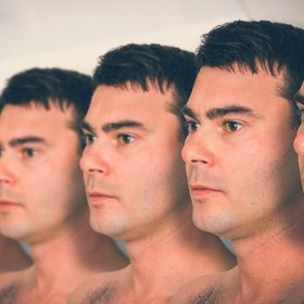 Американский стартап планирует создать человеческие тела без мозга, чтобы стареющие и умирающие люди могли их использовать, пересадив свой мозг