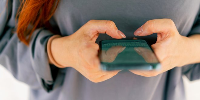 8 иностранных мессенджеров, которые работают в России – и даже на парковке!