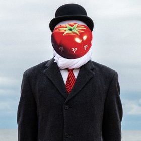 Приковать себя к столу и еще 6 необычных способов победить прокрастинацию