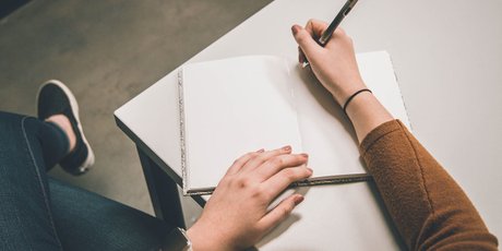 Как писать простые тексты: 5 советов от британского профессора