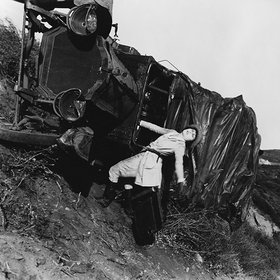 «Я не слабый!»: почему нарциссы злятся, когда у них ничего не выходит