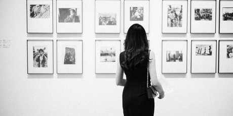 «Ты богаче, чем думаешь». Почему создать финансовую подушку может каждый