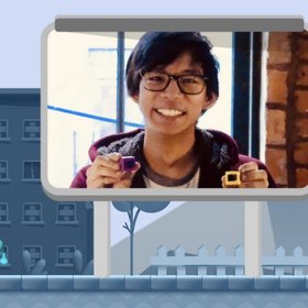 Курс дня: как бесплатно научиться создавать видеоигры на Unity с нуля