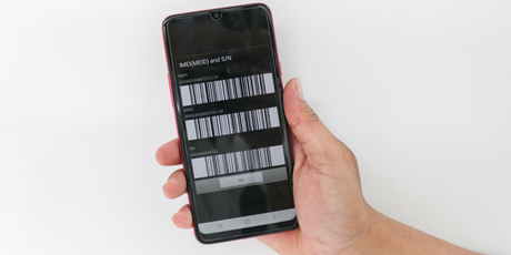 В России планируют создать базу мобильных устройств граждан