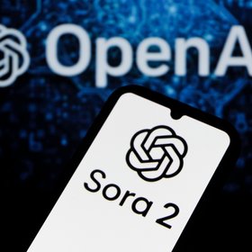 Sora 2: почему на приложение, которое взорвало интернет, уже хотят наложить запреты