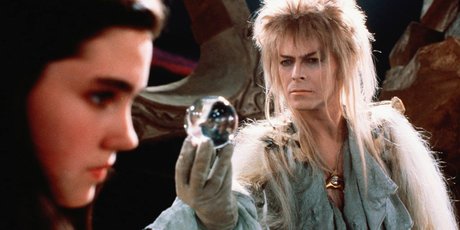 Харизму часто переоценивают: почему токсичные люди успешны и популярны