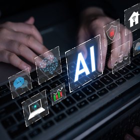 Минцифры разработало законопроект о запрете использования ИИ для манипуляции людьми