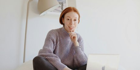 14 бесплатных курсов, которые точно вам пригодятся