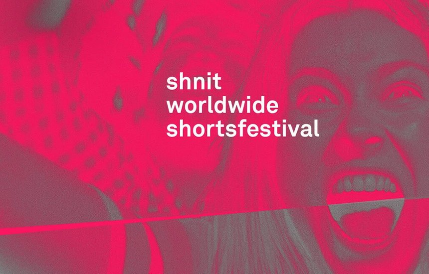 Международный фестиваль короткометражных фильмов, Санкт-Петербург. shnit worldwide shortsfestival
