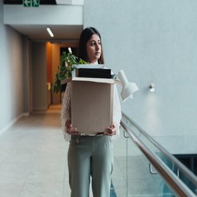 52 305 — столько айтишников уволили с начала 2025 года