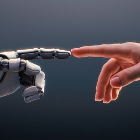 5 профессий, которые точно будут востребованы в 2026 году