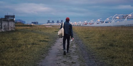 Счастье ближе, чем кажется: исследователи нашли привычку, которая гарантирует вам хорошее настроение